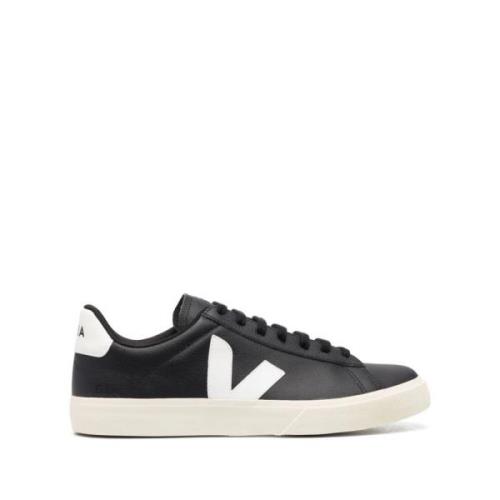 sneakers Veja , Black , Heren