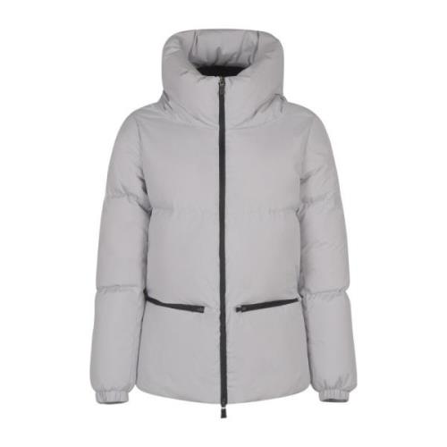 Windstopper Jassen Herno , Gray , Dames