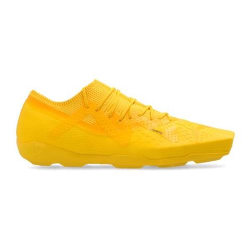 x Puma Coperni , Yellow , Dames