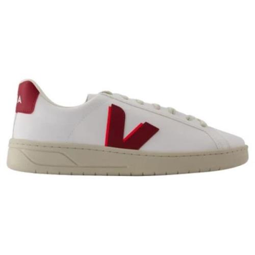 Canvas sneakers Veja , White , Dames