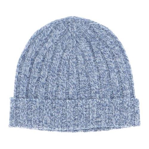 Klassieke Beanie Muts voor Dagelijks Gebruik Filippo De Laurentiis , B...