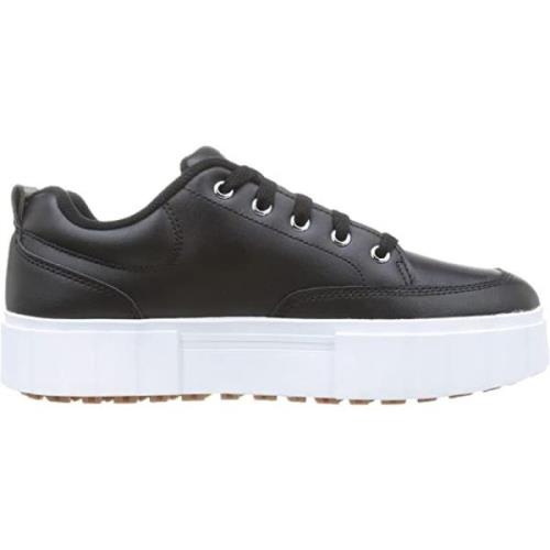 Sneaker Sandblast Damesschoenen Fila , Black , Dames