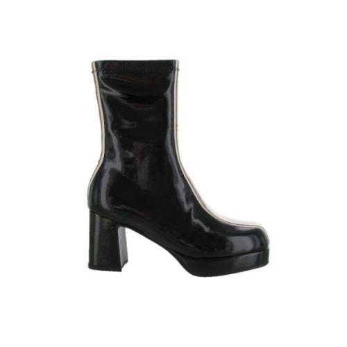 Ennis Schoenen Noa Harmon , Black , Dames