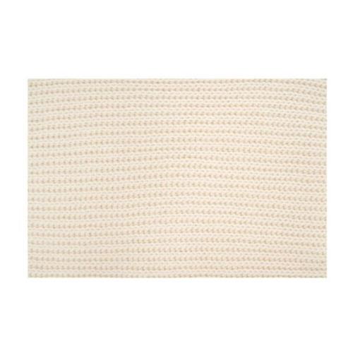 Beige Winter Sjaal Heren Accessoires Daniele Fiesoli , Beige , Heren