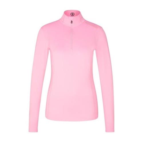 Dames Medita Sweatshirt Bogner , Pink , Dames