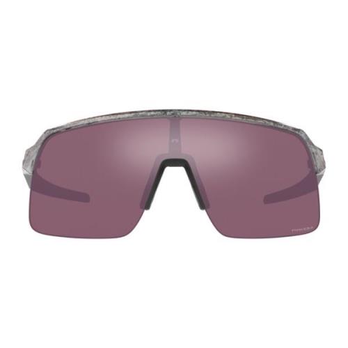 Sunglasses Oakley , Multicolor , Unisex