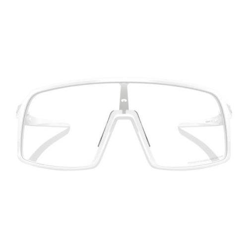 Glasses Oakley , Gray , Unisex