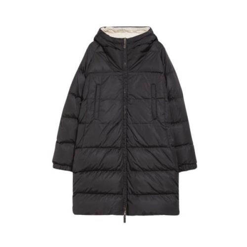 Jackets Max Mara , Black , Dames