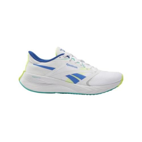 Geavanceerde Energie Tech Plus 2 Reebok , Multicolor , Dames