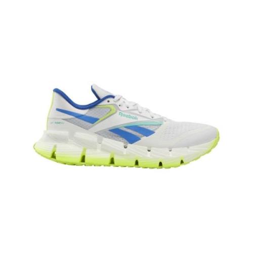 Floatzig Trail Hardloopschoenen Reebok , Multicolor , Dames