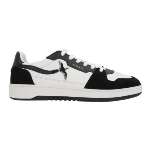 Stijlvolle Sneakers Axel Arigato , Black , Heren