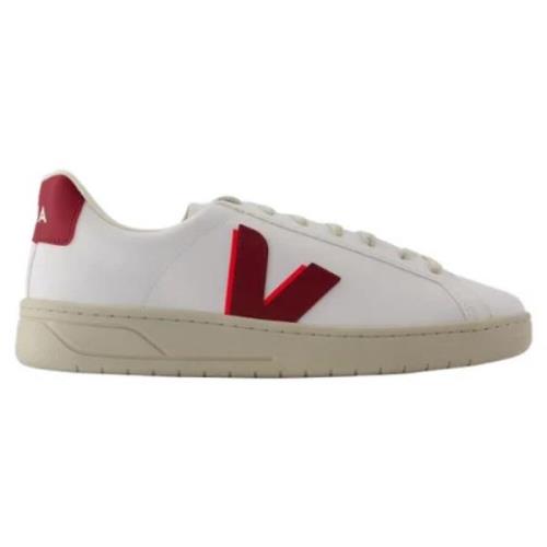 Canvas sneakers Veja , White , Dames