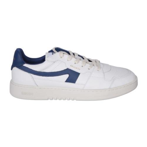 Witte Sneakers voor Mannen Axel Arigato , White , Heren