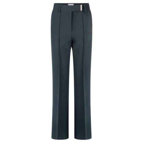 Chantalle R PES Broek Aaiko , Green , Dames