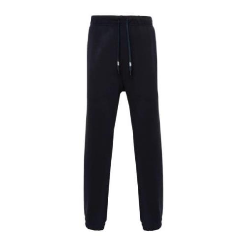 Trousers Autry , Black , Heren