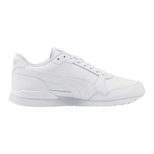 Klassieke herensneakers met CMEVA-tussenzool Puma , White , Heren