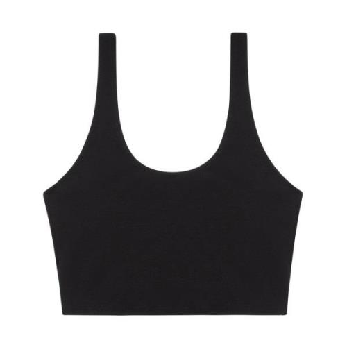 TOP Sportivo F**k , Black , Dames