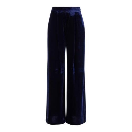 Pascal Broek Momoni , Blue , Dames