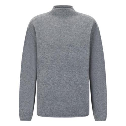 Stijlvolle Nalon Jas Drykorn , Gray , Heren