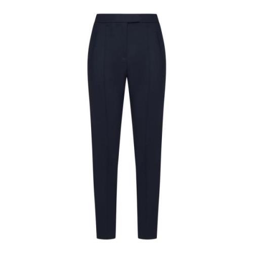 Blauwe Broek voor Mannen PT Torino , Blue , Dames