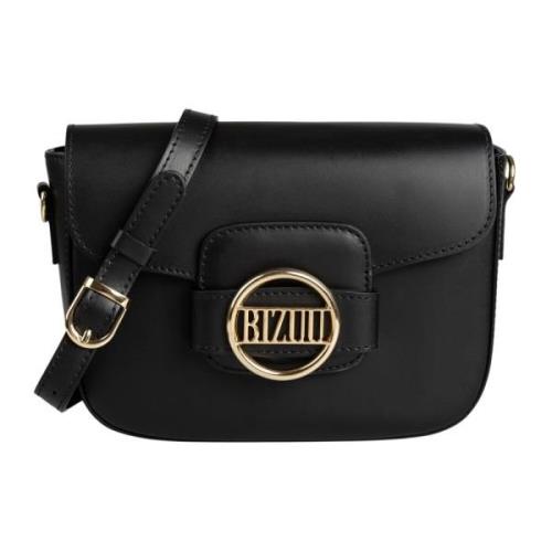 Bizzi Bizuu , Black , Dames