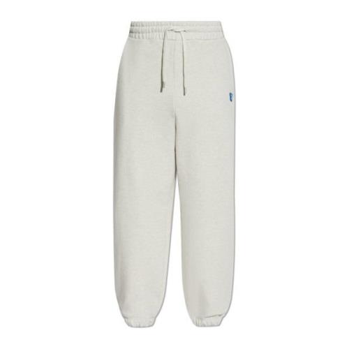 Sweatpants Ader Error , Beige , Unisex