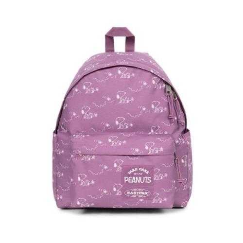 Dagrugzak Eastpak , Pink , Unisex