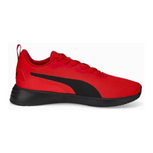 Moderne Heren Sportschoenen Puma , Red , Heren