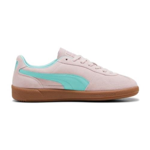 Stijlvolle Palermo Sneakers Puma , Multicolor , Dames