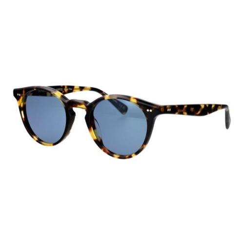 Romare SUN Zonnebril Oliver Peoples , Multicolor , Unisex