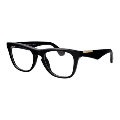 Stijlvolle Optische Bril 0Be2409 Burberry , Black , Heren