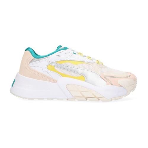 Ocean Queen Sneakers Puma , Multicolor , Dames