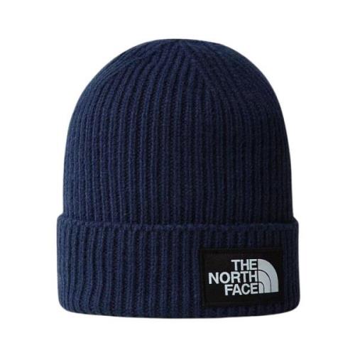 Trendy Hoeden Assortiment The North Face , Blue , Heren