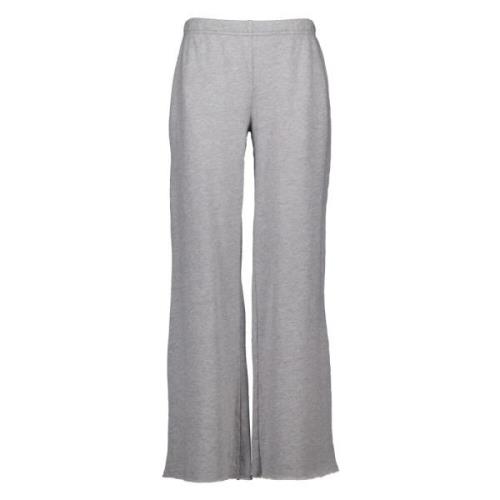 Grijze Emmette Joggingbroek XiRENA , Gray , Dames