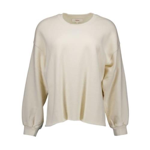 Ecru Honor Sweater XiRENA , Beige , Dames