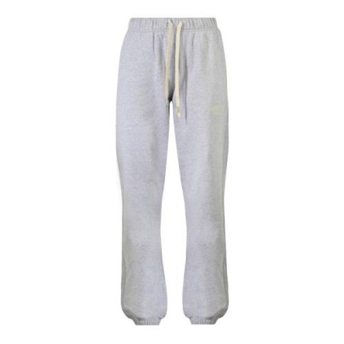 Stijlvolle broek voor mannen Autry , Gray , Dames