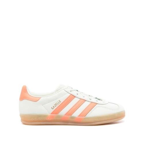 Indoor Gazelle Sneakers Adidas , Multicolor , Heren