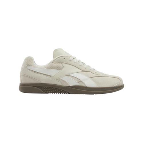 Street Hammer - Urban Style Sneakers Reebok , Gray , Dames