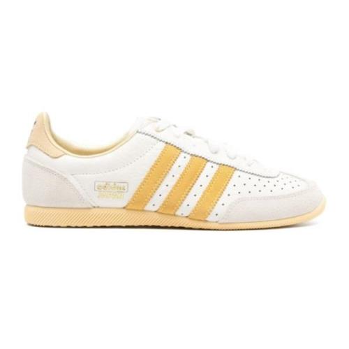 Japan Spark Orange Tint Sneakers Adidas , Multicolor , Dames