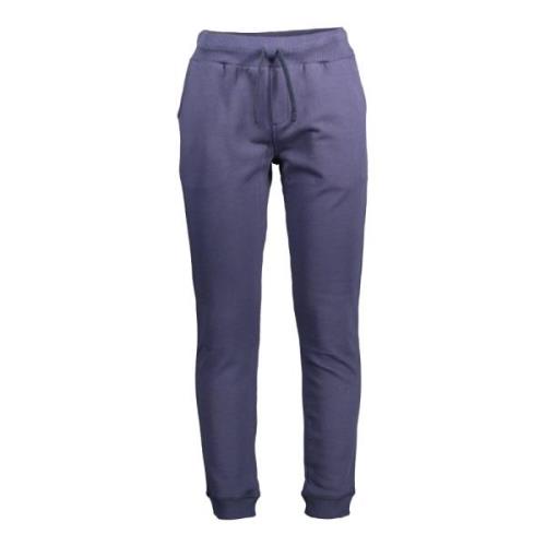 Sweatpants North Sails , Blue , Heren