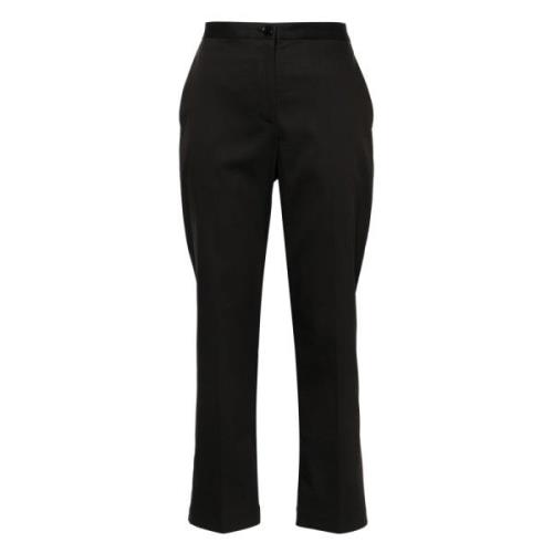 Tottenham Broek Joseph , Black , Dames