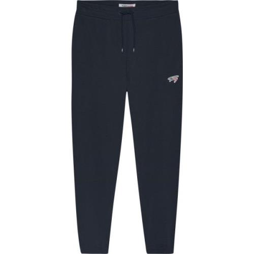 Broek Tommy Hilfiger , Blue , Heren