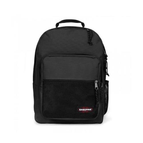 Stijlvolle Rugzakken voor Terug naar School Eastpak , Black , Dames