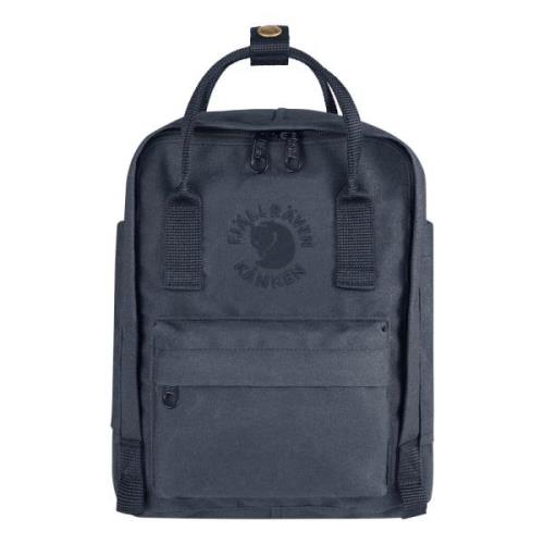 Rugzak Fjällräven , Gray , Heren