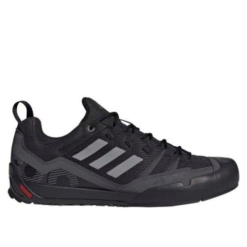 Outdoor Schoenen Swift Solo 2 Adidas , Black , Heren