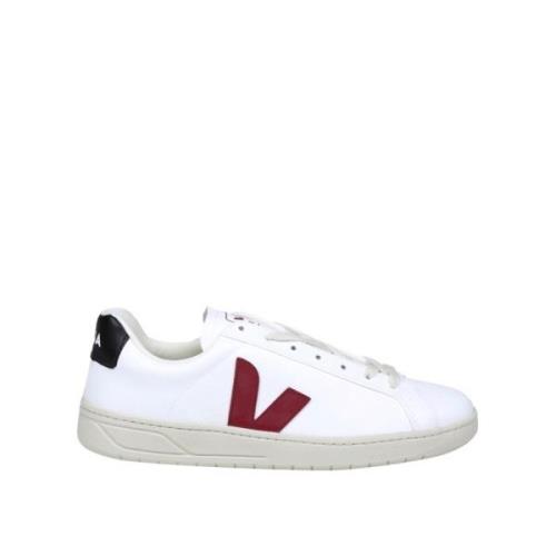 Stijlvolle Sneakers voor dagelijks gebruik Veja , White , Dames