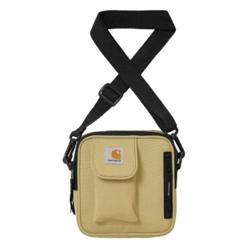 Tas Carhartt Wip , Beige , Heren