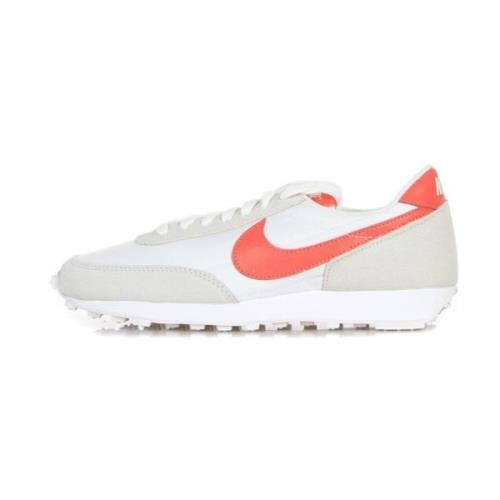 Lage Sneaker Wit Magisch Ember Nike , White , Dames