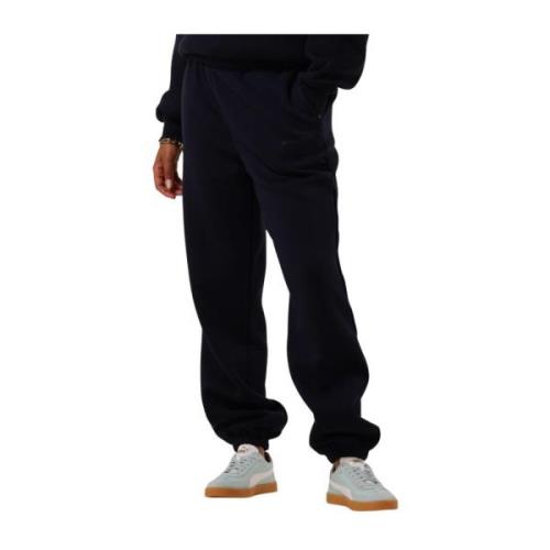 Ultiem Comfort Joggingbroek Modström , Blue , Dames