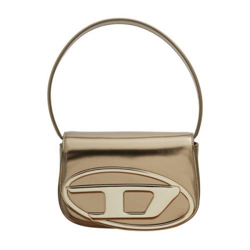 Metallic Tas 1DR Diesel , Brown , Dames